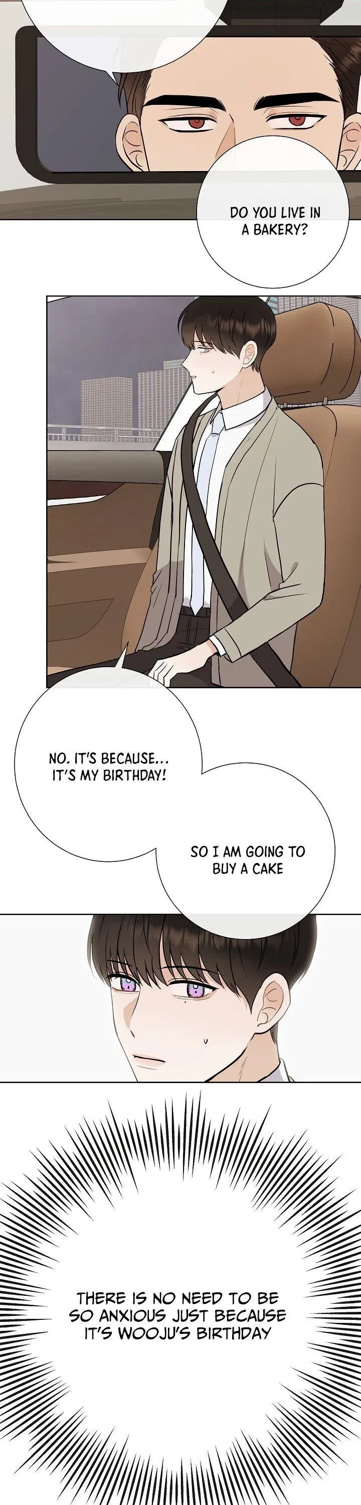 Chapter 19, page 3