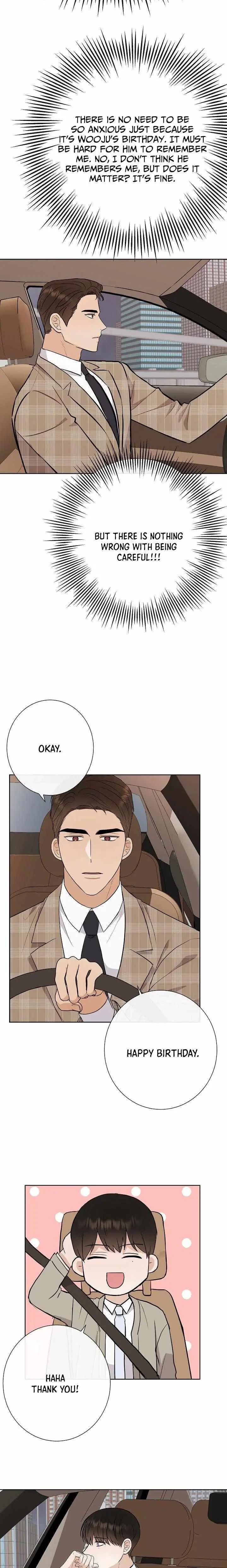 Chapter 19, page 4