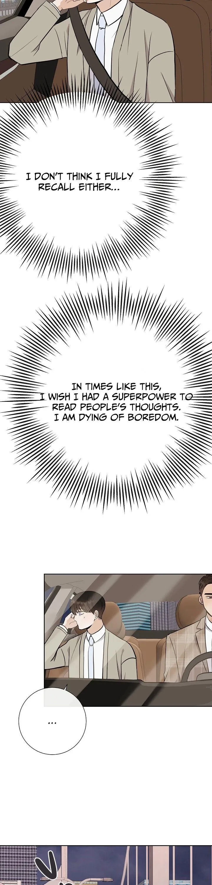 Chapter 19, page 5