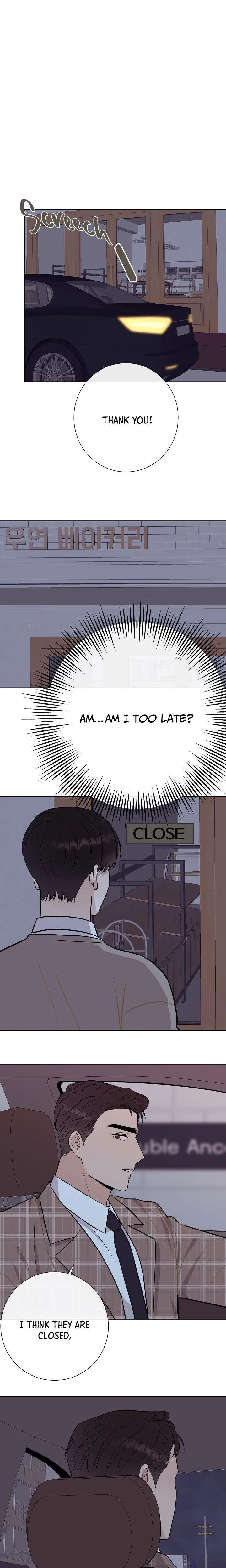 Chapter 19, page 7