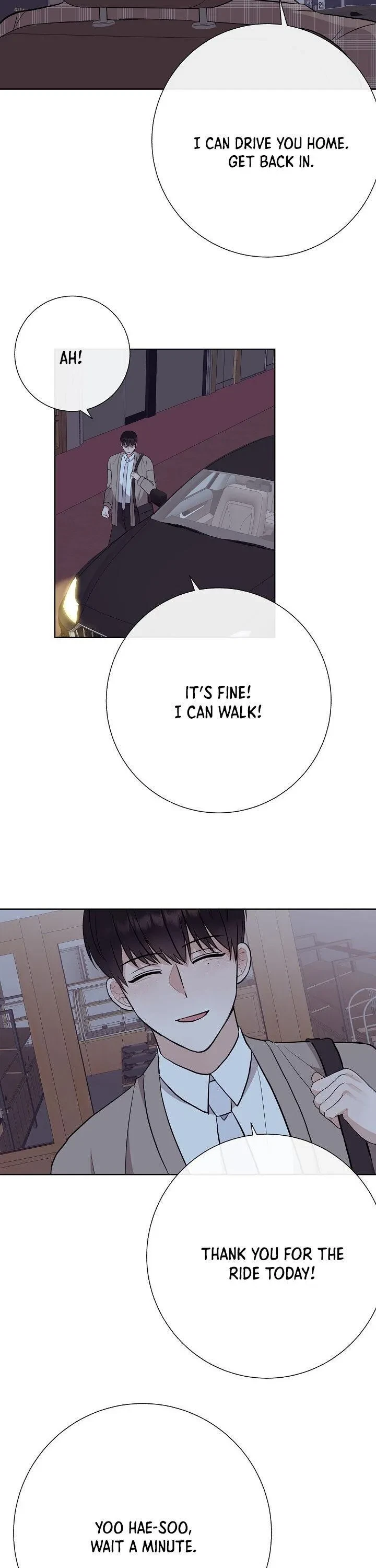 Chapter 19, page 8