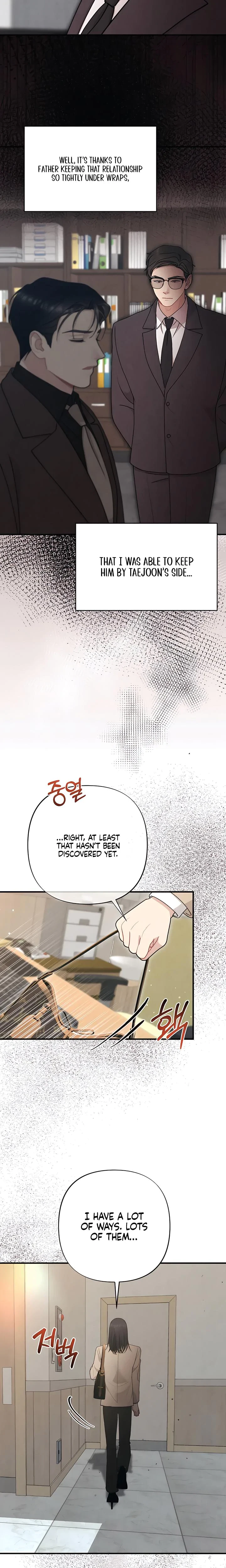 Chapter 38, page 10