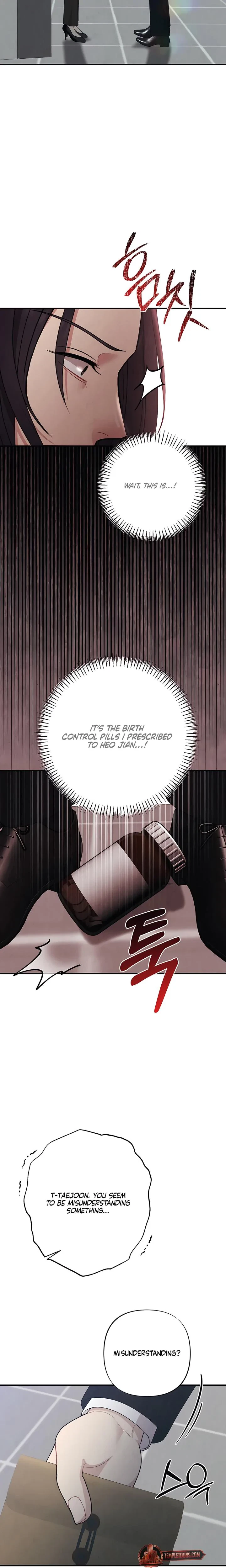 Chapter 38, page 13