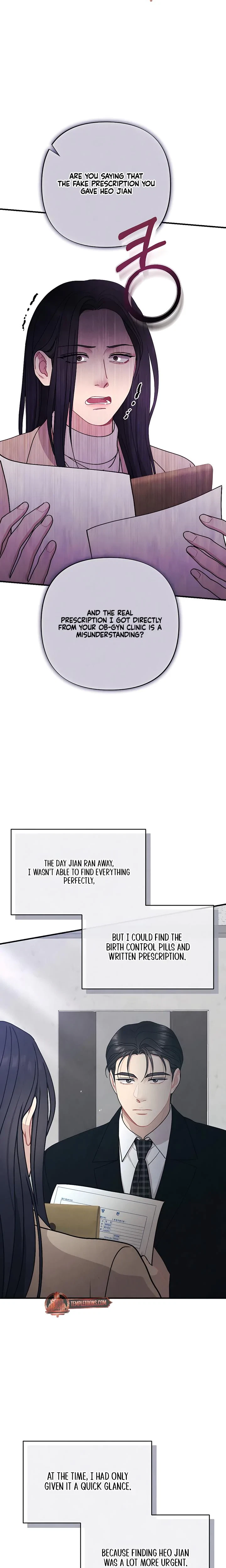 Chapter 38, page 14