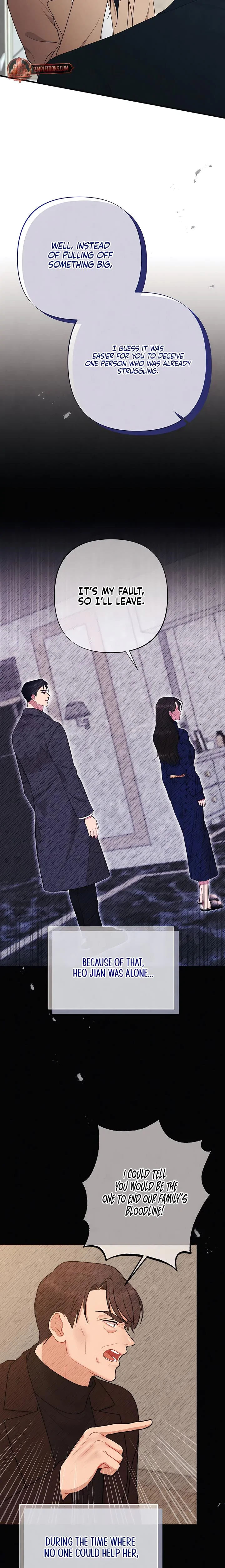 Chapter 38, page 17