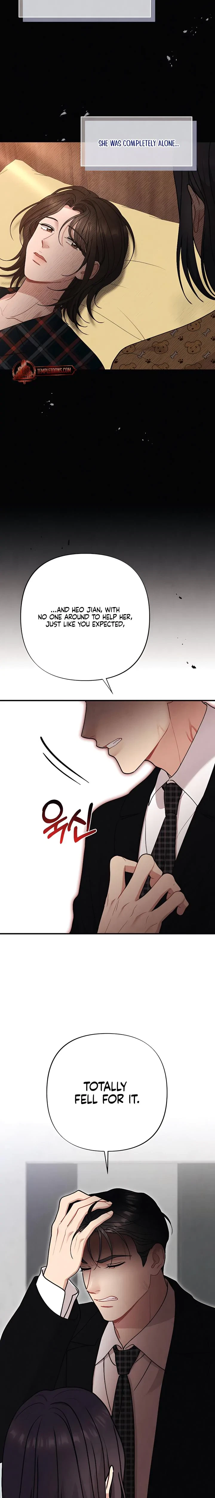 Chapter 38, page 18