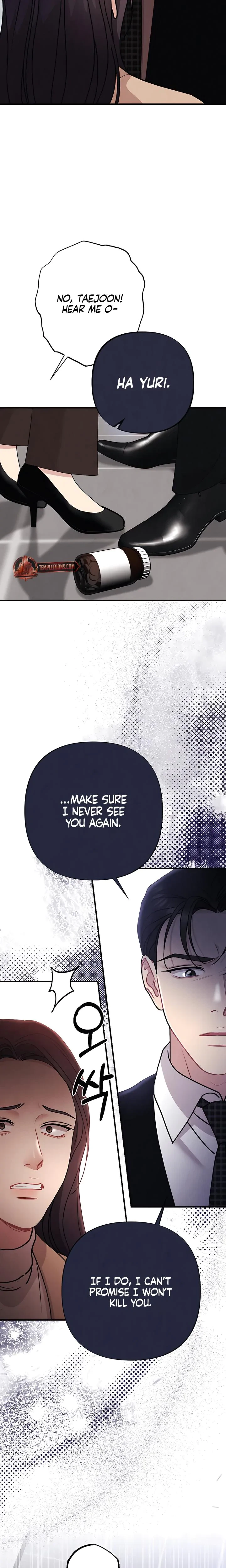 Chapter 38, page 19