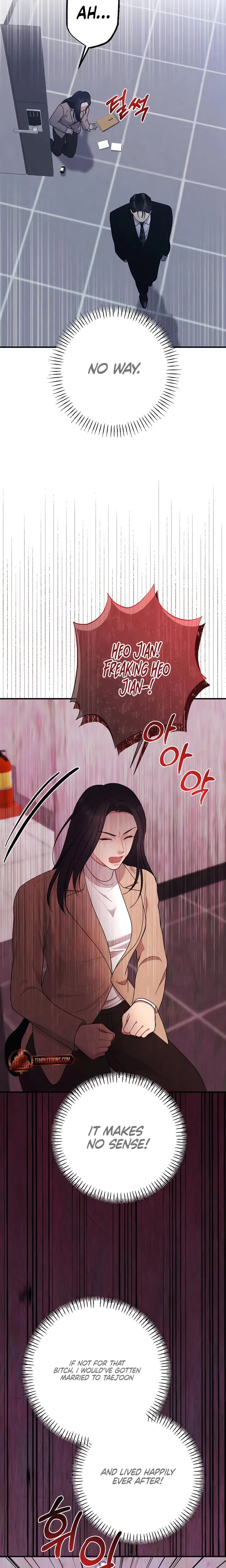 Chapter 38, page 20
