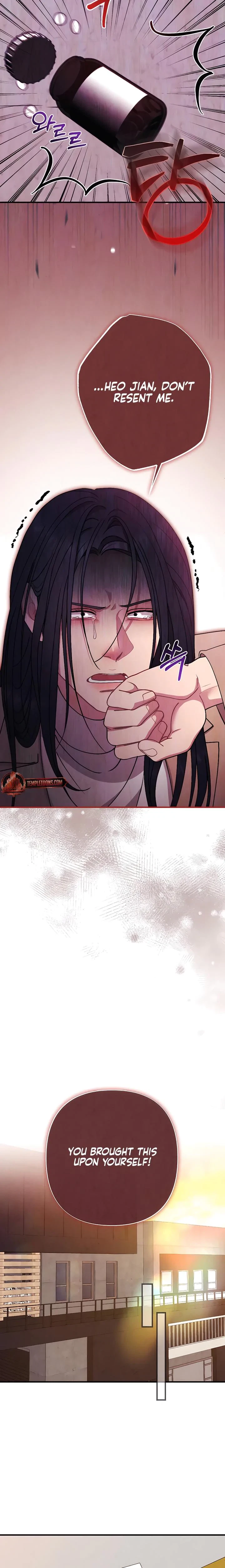 Chapter 38, page 21