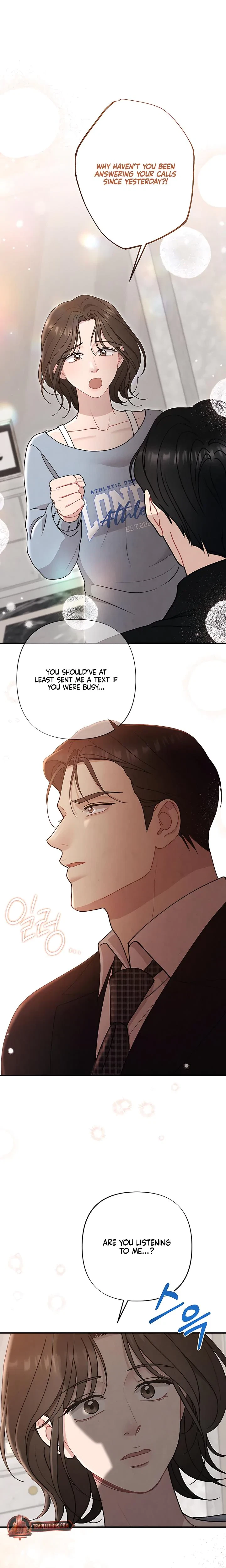 Chapter 38, page 25