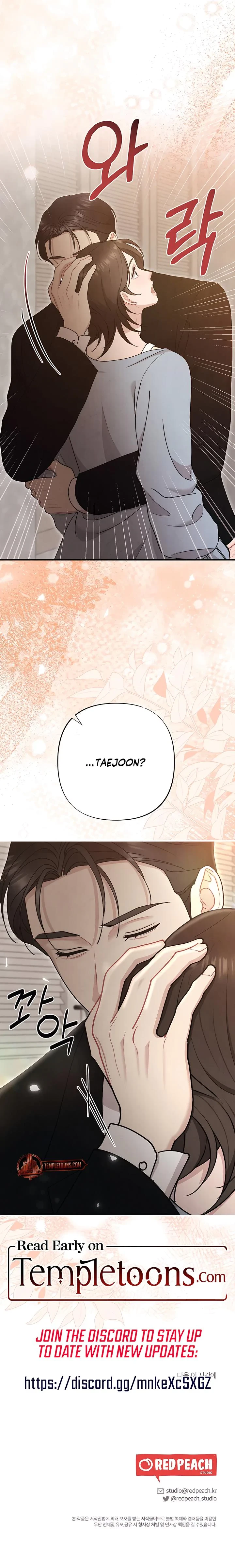 Chapter 38, page 26