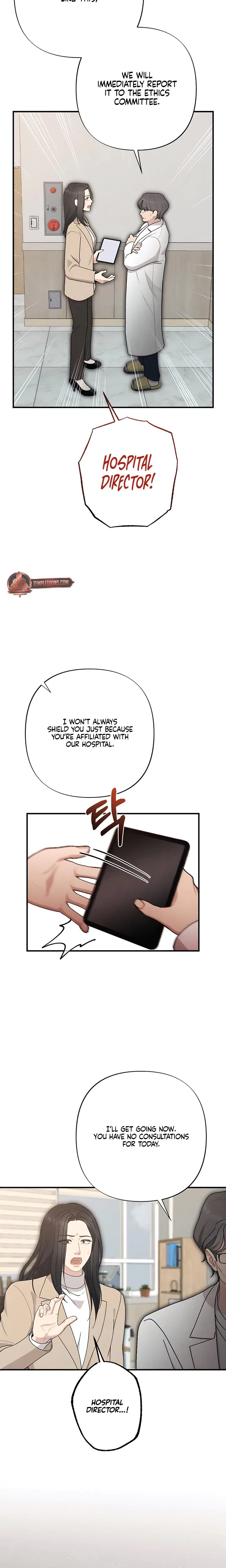 Chapter 38, page 5