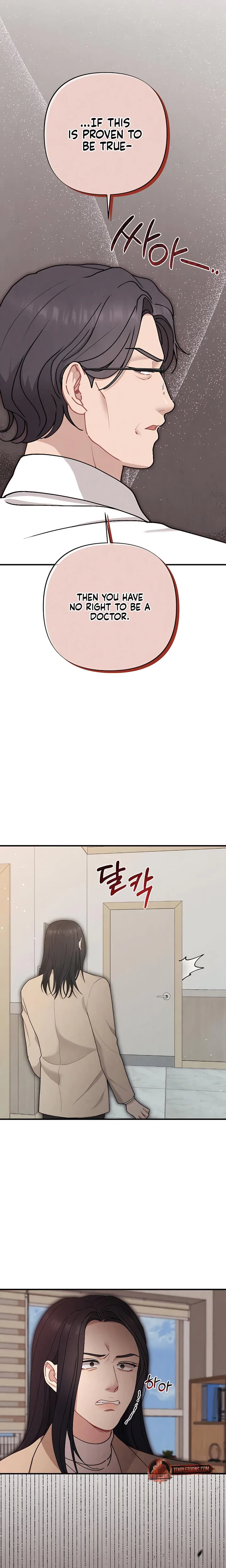 Chapter 38, page 6
