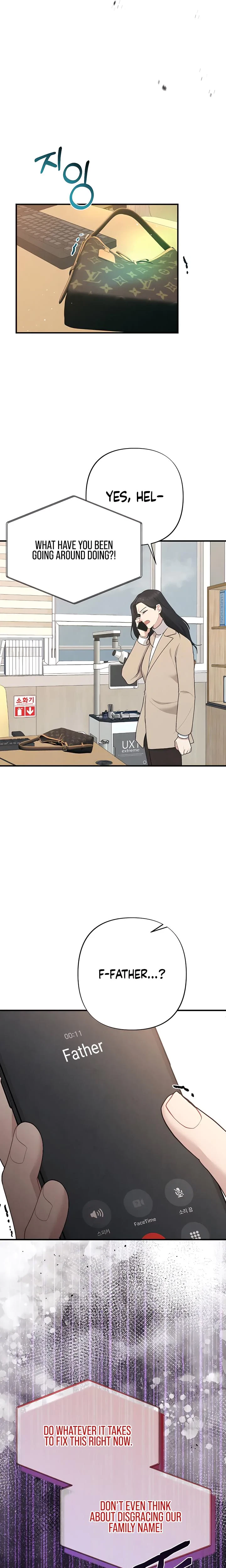 Chapter 38, page 8