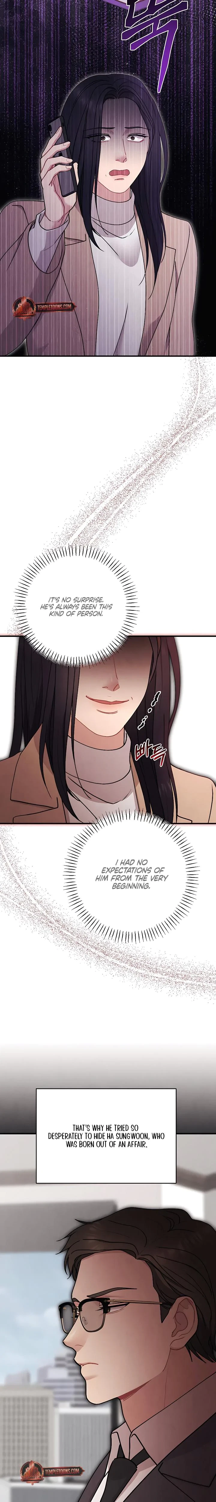 Chapter 38, page 9