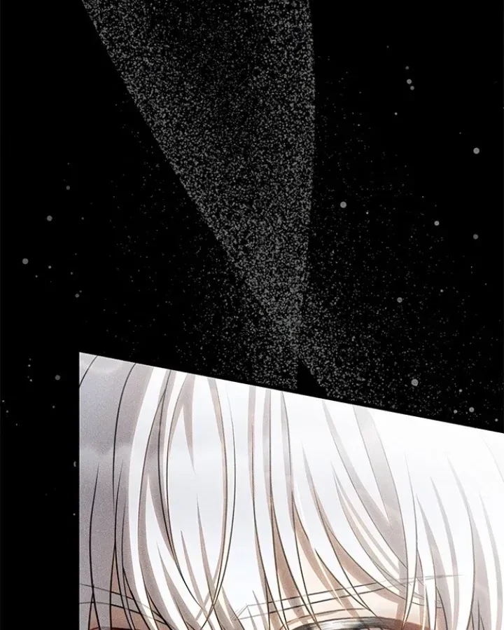 Chapter 3, page 10