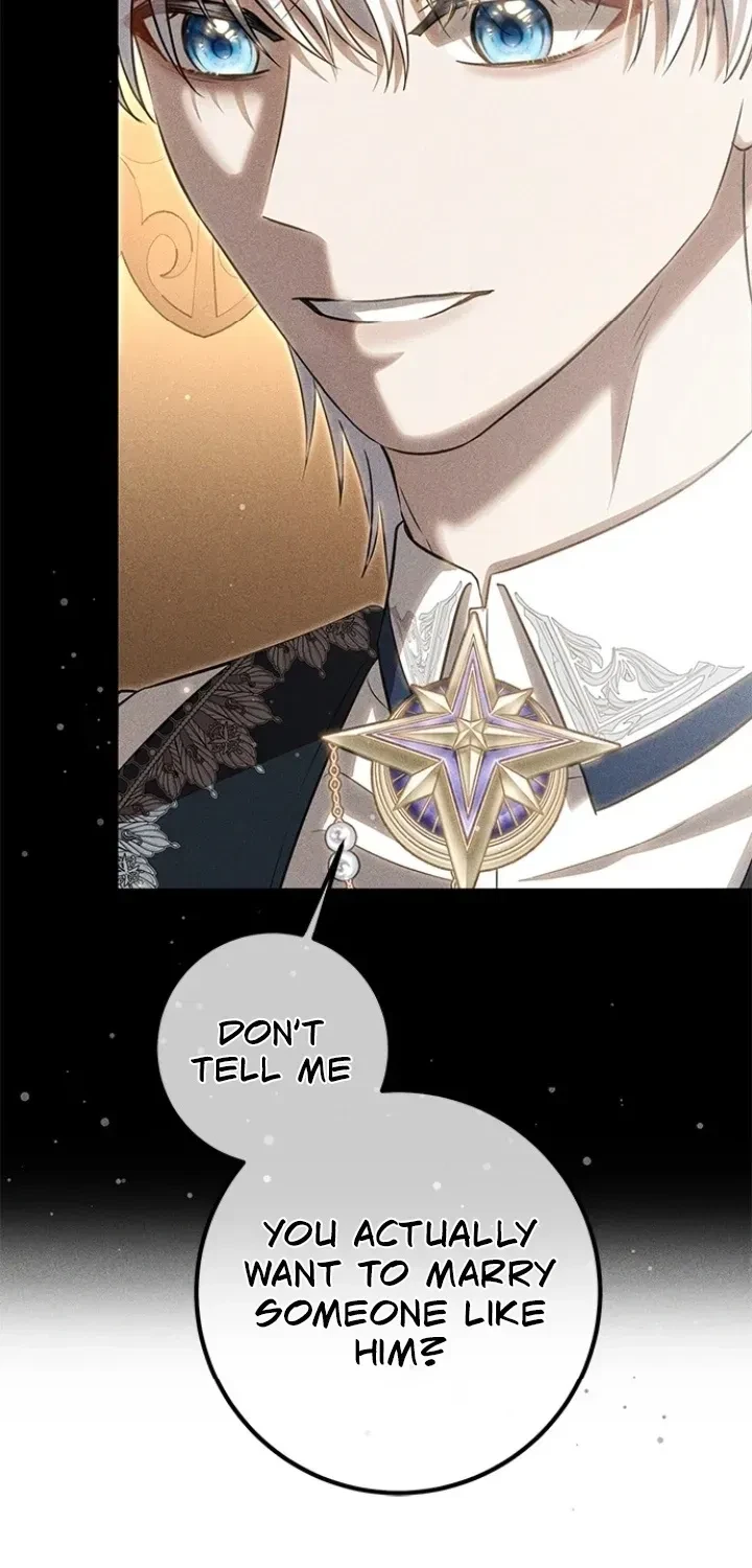 Chapter 3, page 11