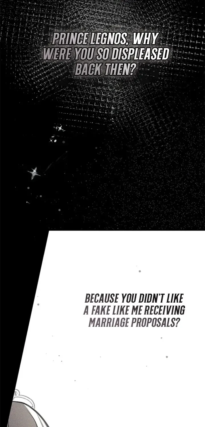 Chapter 3, page 13