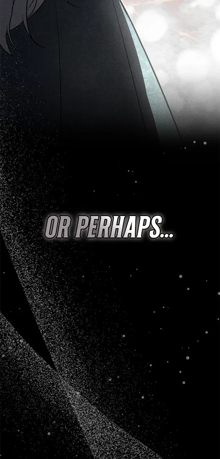 Chapter 3, page 15