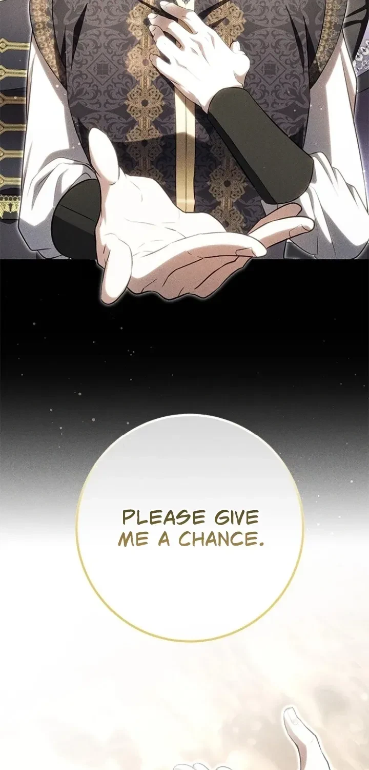 Chapter 3, page 2