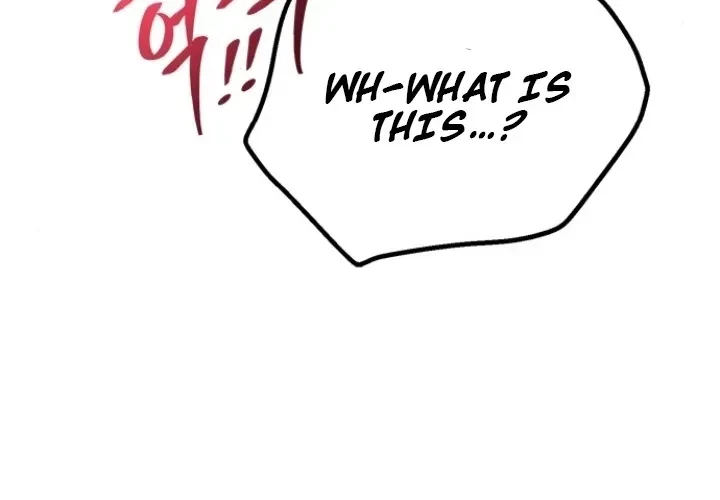 Chapter 3, page 20
