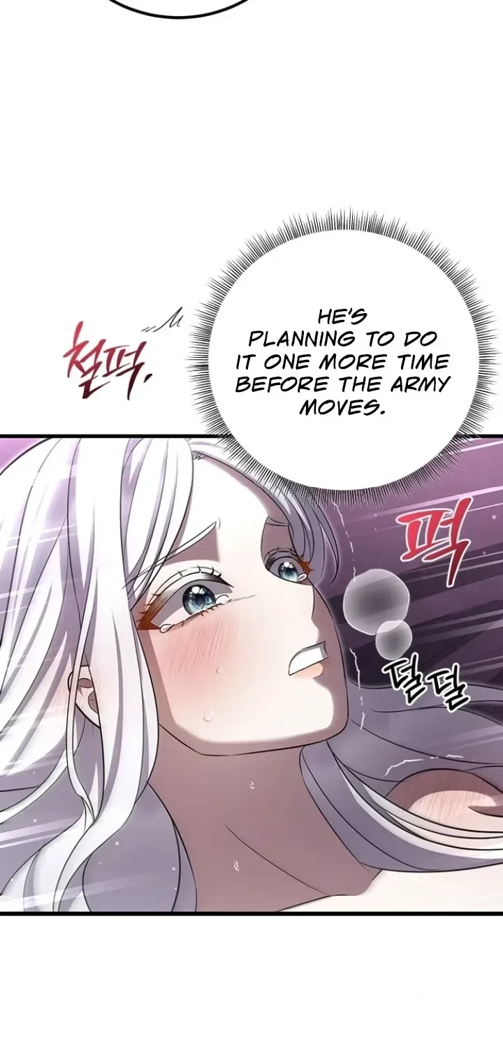 Chapter 3, page 22