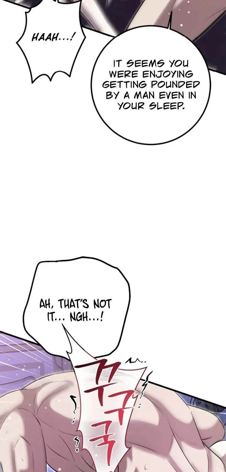 Chapter 3, page 24