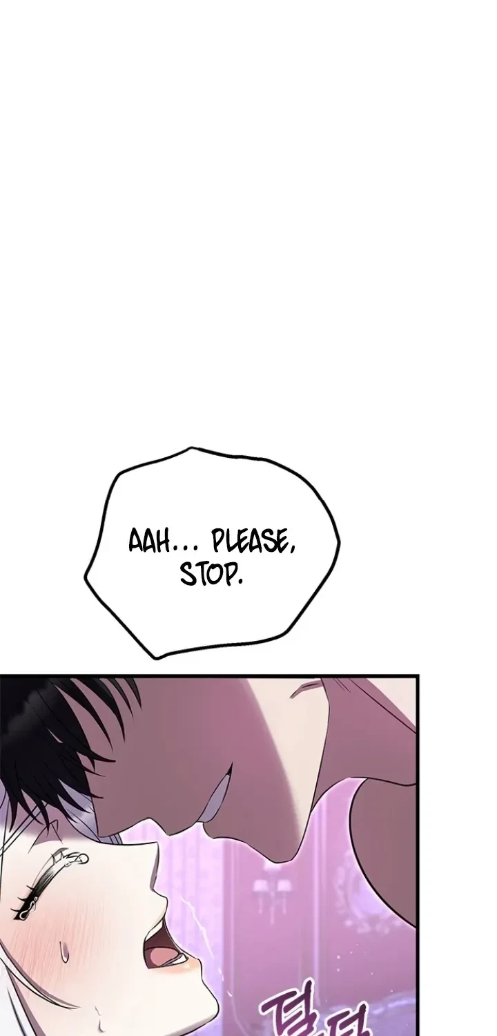 Chapter 3, page 27