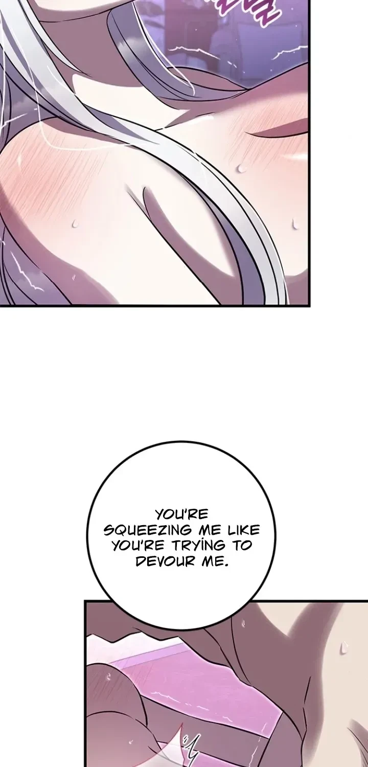 Chapter 3, page 28