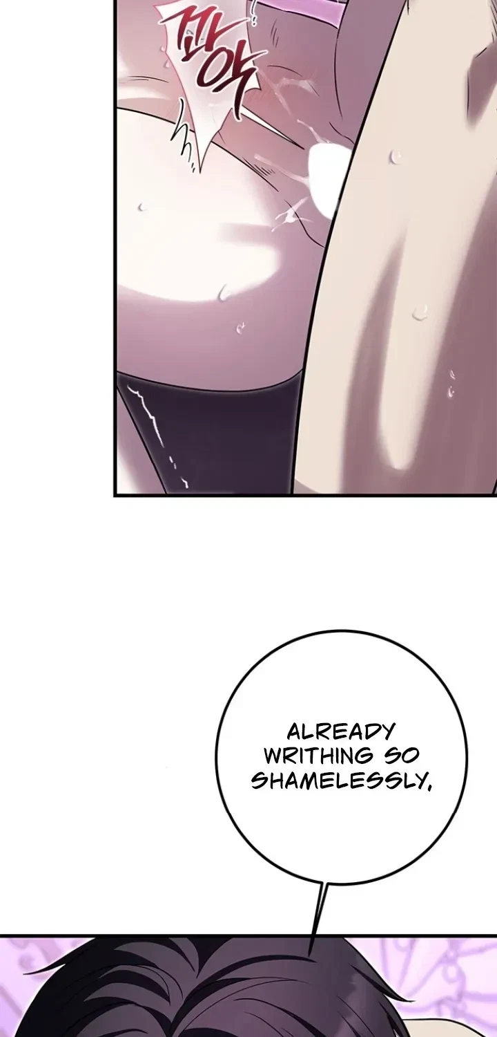 Chapter 3, page 29