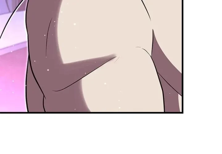 Chapter 3, page 40