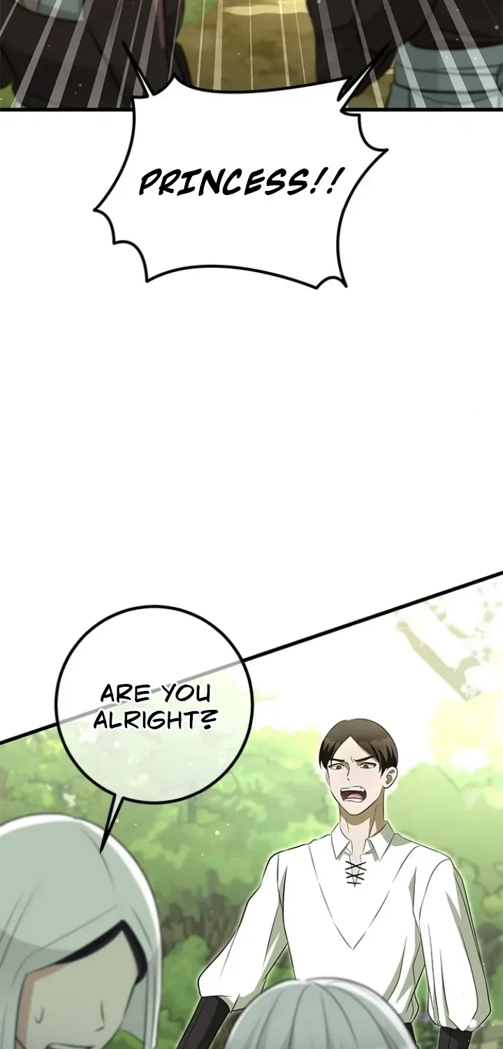 Chapter 3, page 48