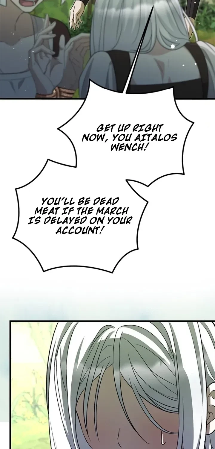 Chapter 3, page 49