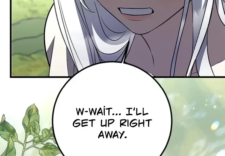 Chapter 3, page 50