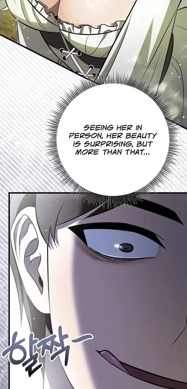 Chapter 3, page 54