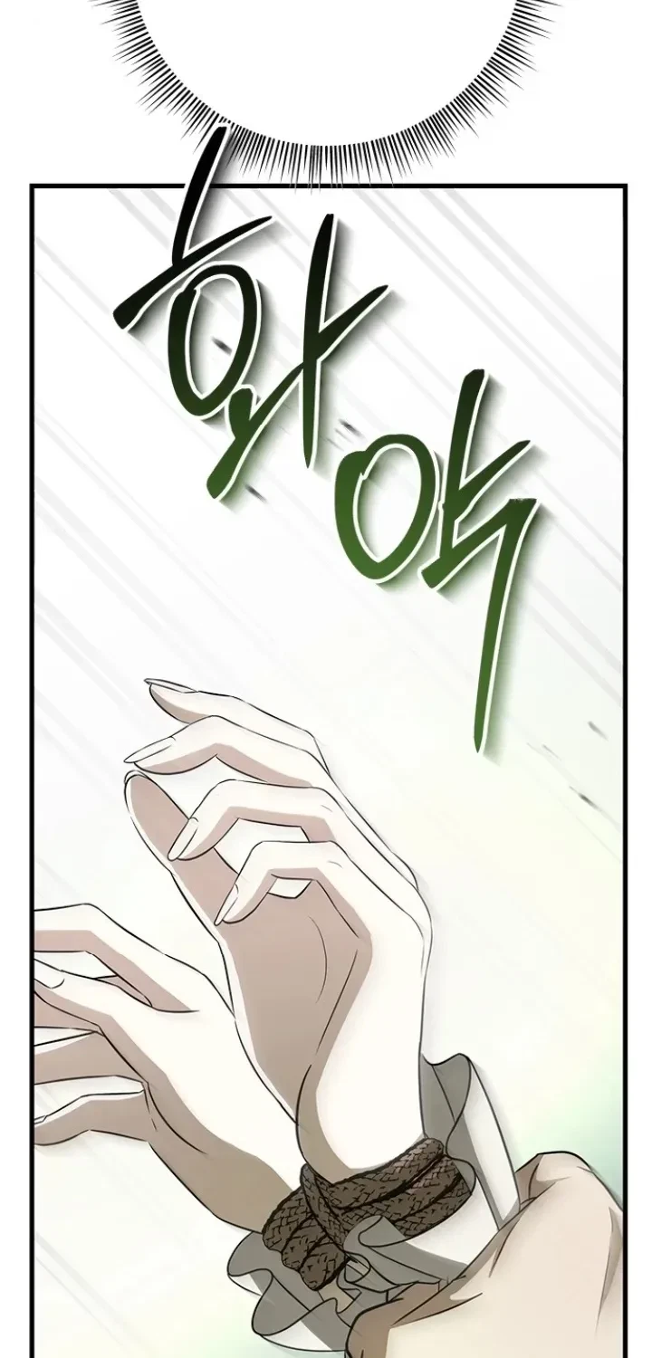 Chapter 3, page 56