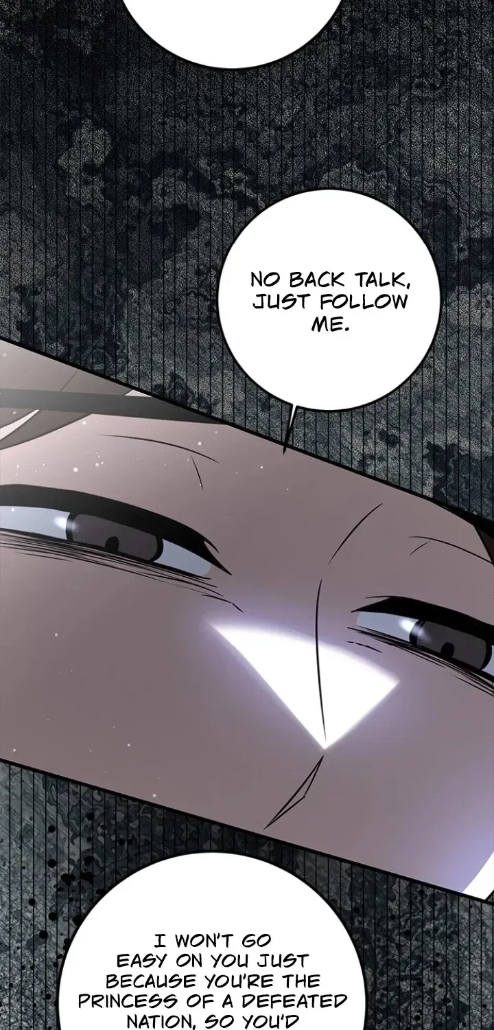 Chapter 3, page 59