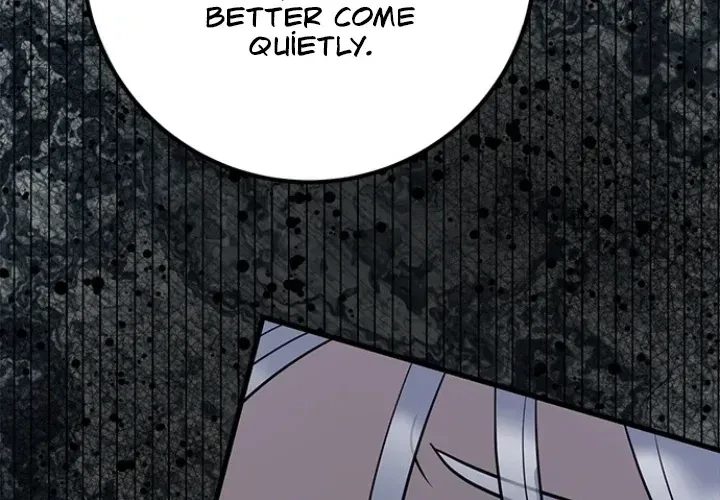 Chapter 3, page 60