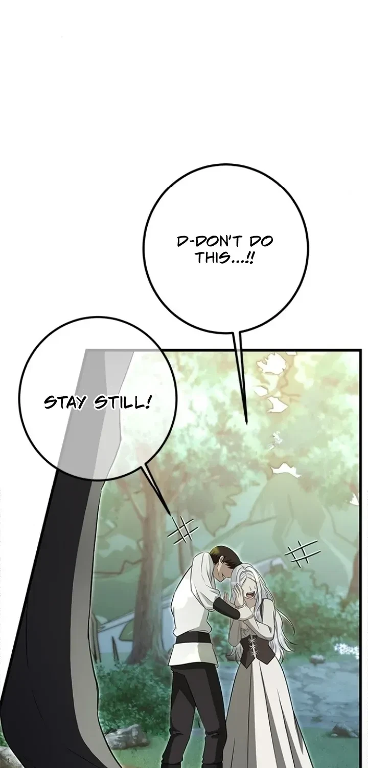 Chapter 3, page 62