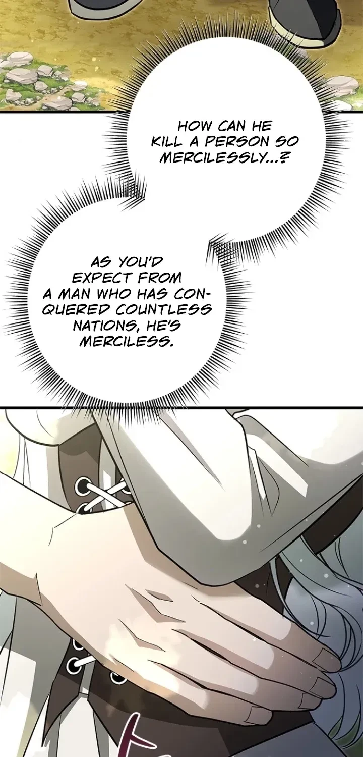 Chapter 3, page 69