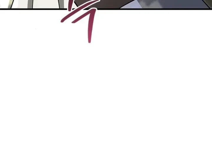 Chapter 3, page 70