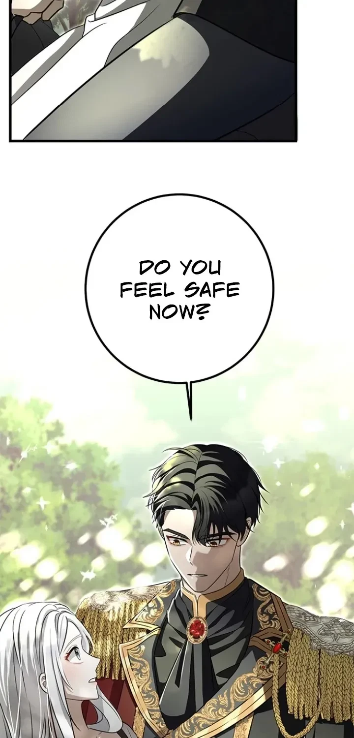 Chapter 3, page 74
