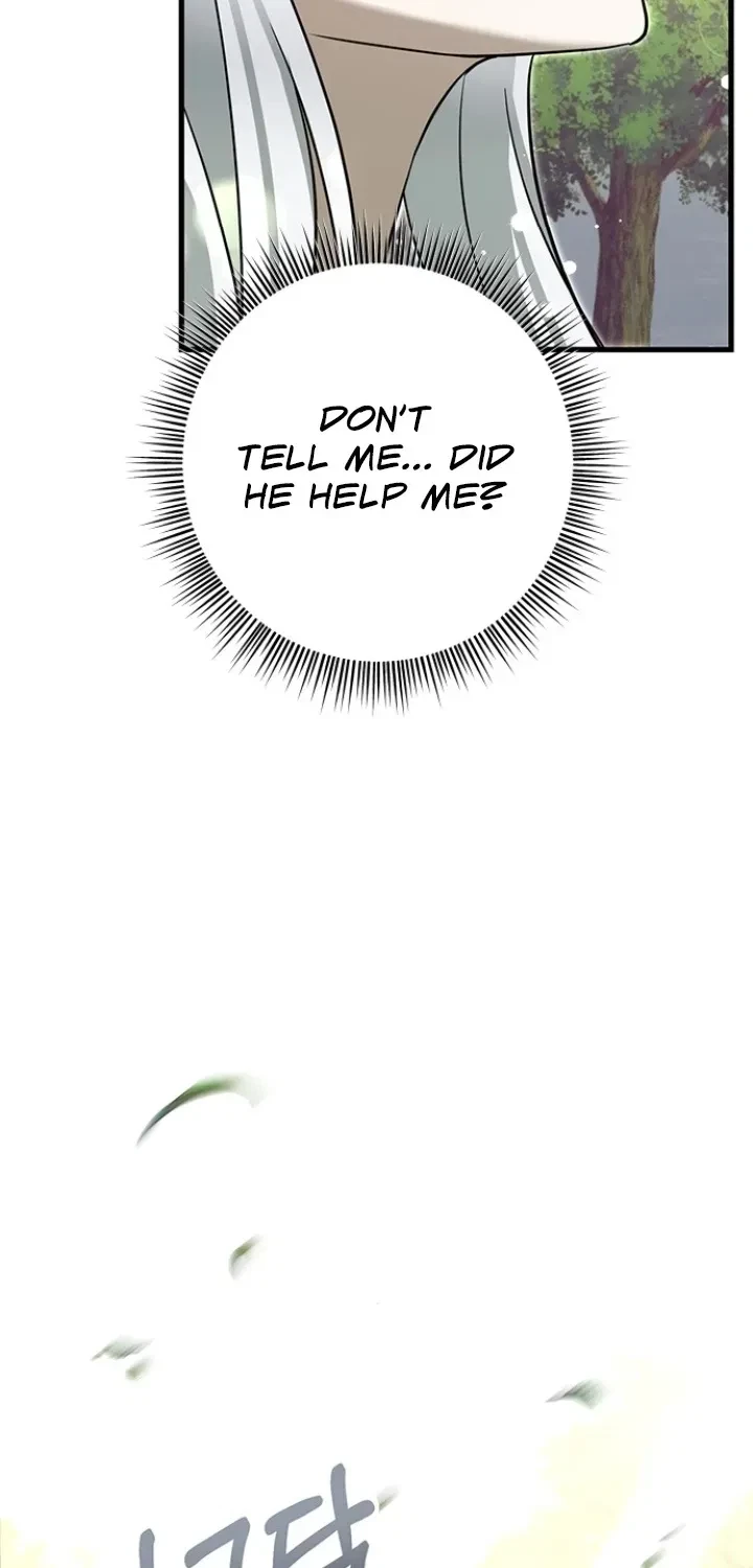 Chapter 3, page 76