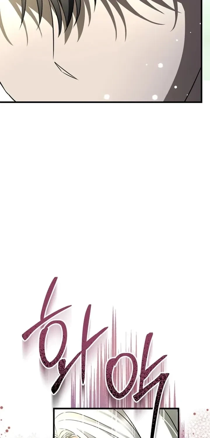 Chapter 3, page 79