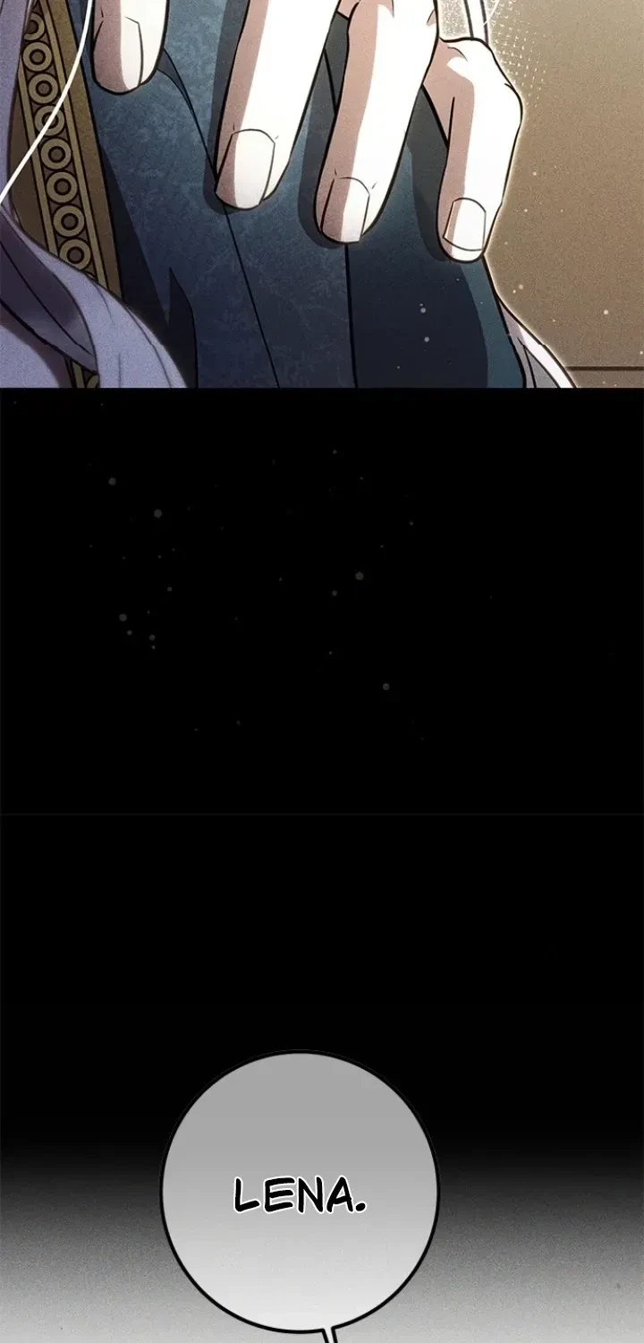 Chapter 3, page 8