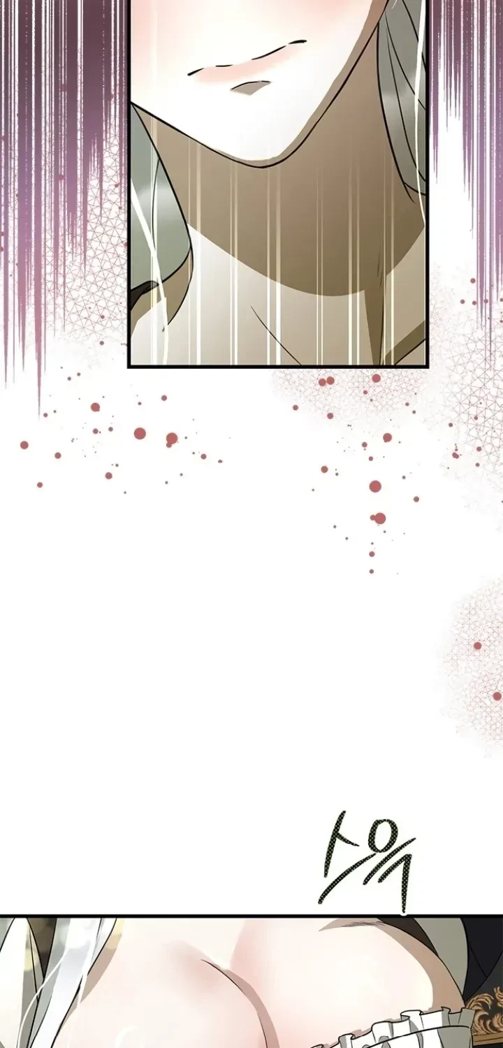 Chapter 3, page 81