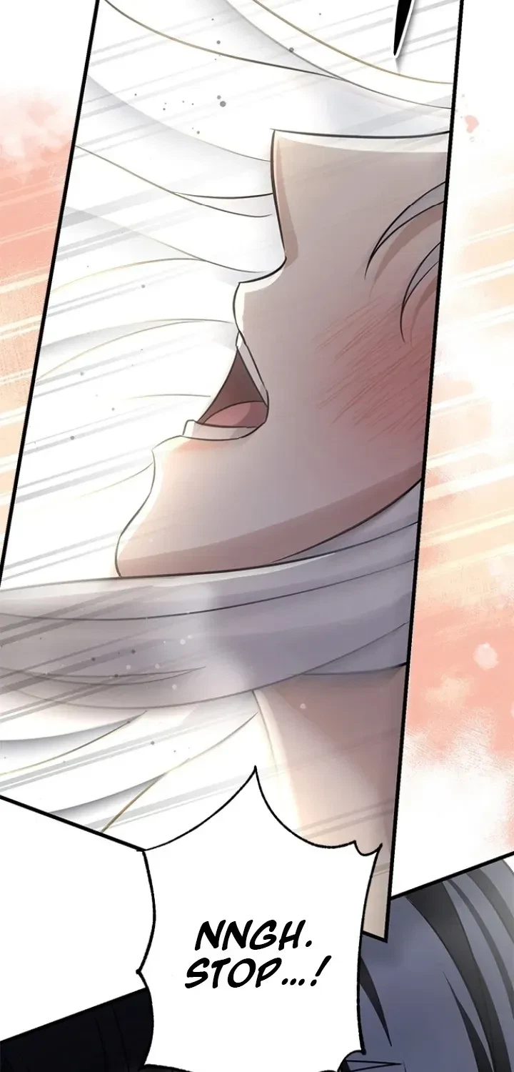 Chapter 3, page 87