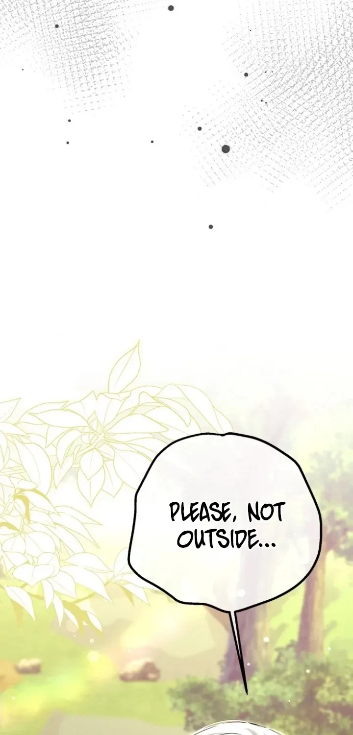 Chapter 3, page 89