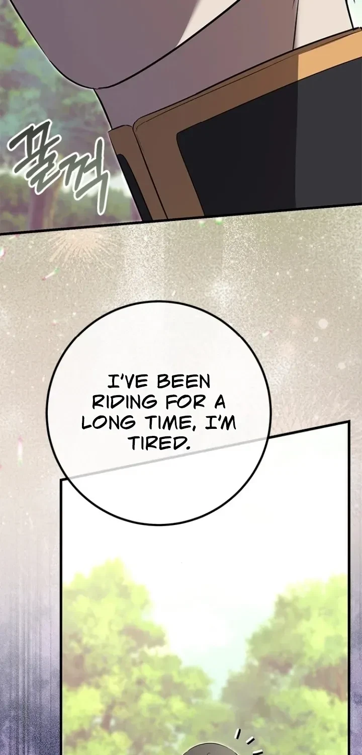 Chapter 3, page 92