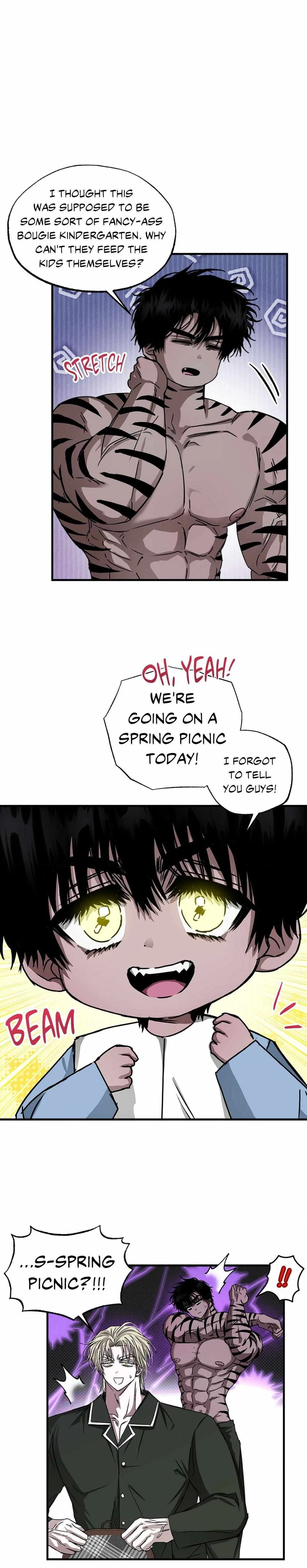Eye Of The Storm Chapter 10, page 4